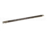 E-5-12-1 H&K International 208V 2100W Heater Only