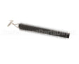 E-5-12-10 H&K International Heating Element