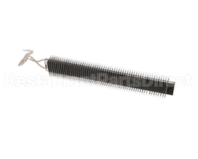 E-5-12-10 H&K International Heating Element