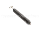 E-5-12-10 H&K International Heating Element