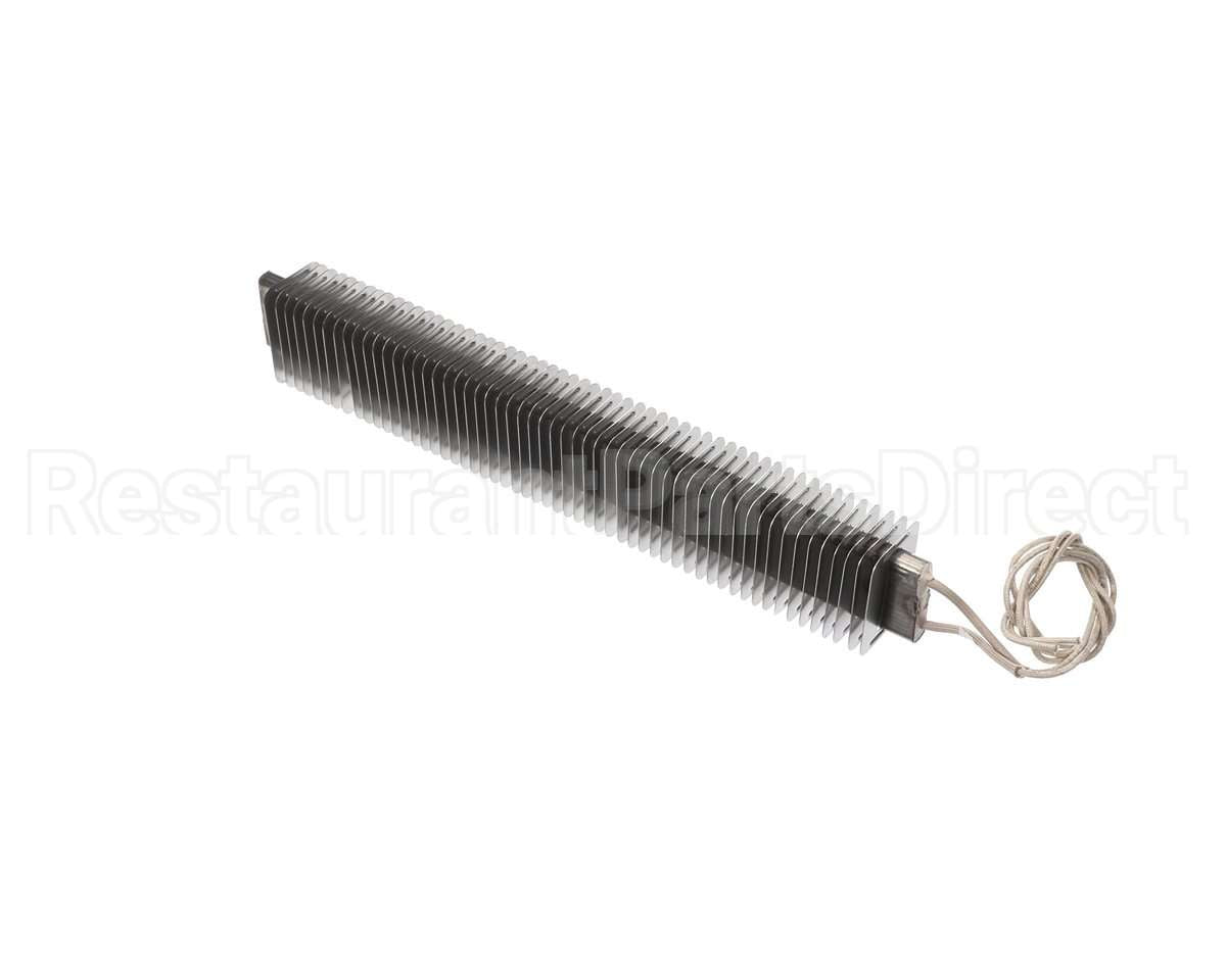 E-5-12-10 H&K International Heating Element