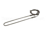 E-5-26-1 H&K International Heater,S/S Tubulr (Pb) 120V 90