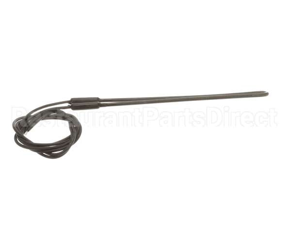 E-5-26-1 H&K International Heater,S/S Tubulr (Pb) 120V 90