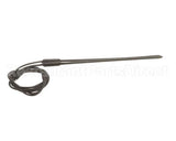 E-5-26-1 H&K International Heater,S/S Tubulr (Pb) 120V 90