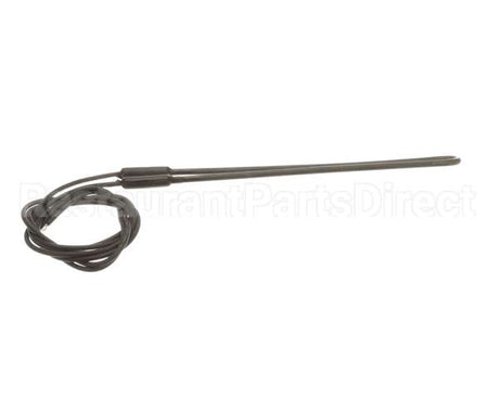 E-5-26-1 H&K International Heater,S/S Tubulr (Pb) 120V 90