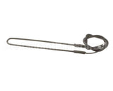 E-5-26-1 H&K International Heater,S/S Tubulr (Pb) 120V 90