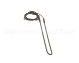 E-5-26-1 H&K International Heater,S/S Tubulr (Pb) 120V 90