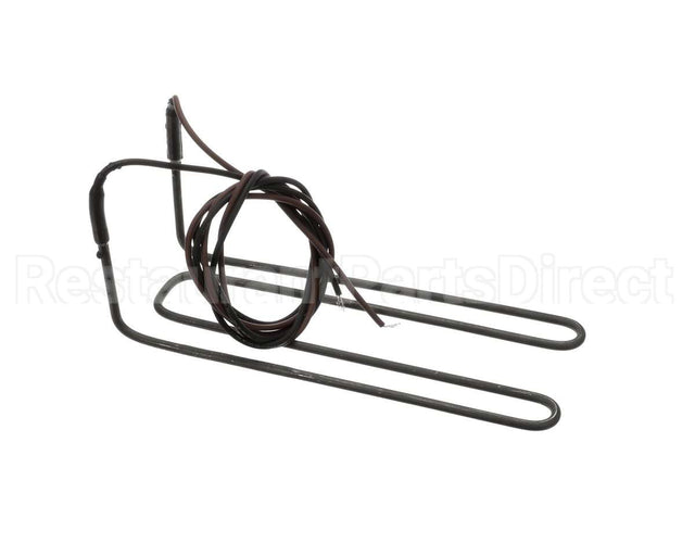 E-5-26-14 H&K International Heater,Defrost,Dual 120V/500W