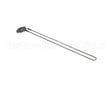 E-5-26-2 H&K International Heater,S/S Tubulr (Pb,100) 120
