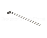 E-5-26-2 H&K International Heater,S/S Tubulr (Pb,100) 120