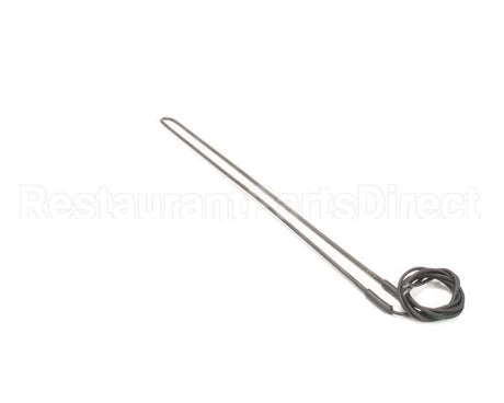 E-5-26-2 H&K International Heater,S/S Tubulr (Pb,100) 120