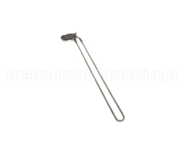 E-5-26-2 H&K International Heater,S/S Tubulr (Pb,100) 120
