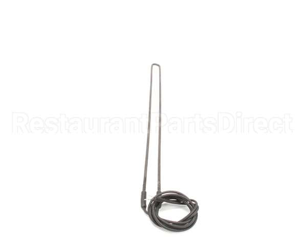 E-5-26-2 H&K International Heater,S/S Tubulr (Pb,100) 120