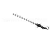 E-5-26-8 H&K International Heater