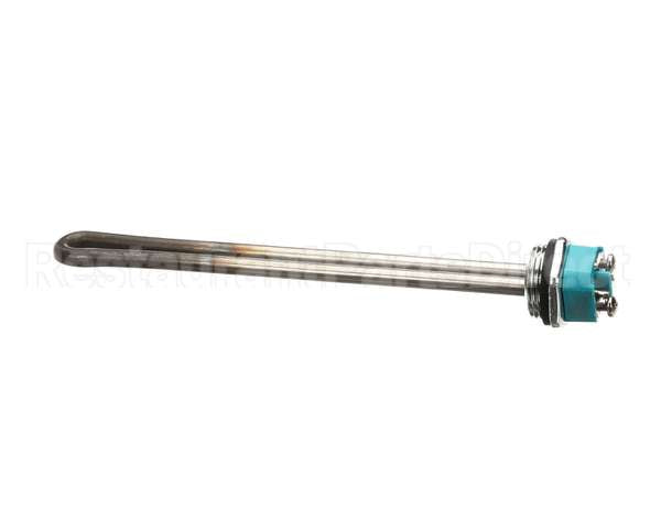E-5-28-4 H&K International Heating Element 1000W/120V