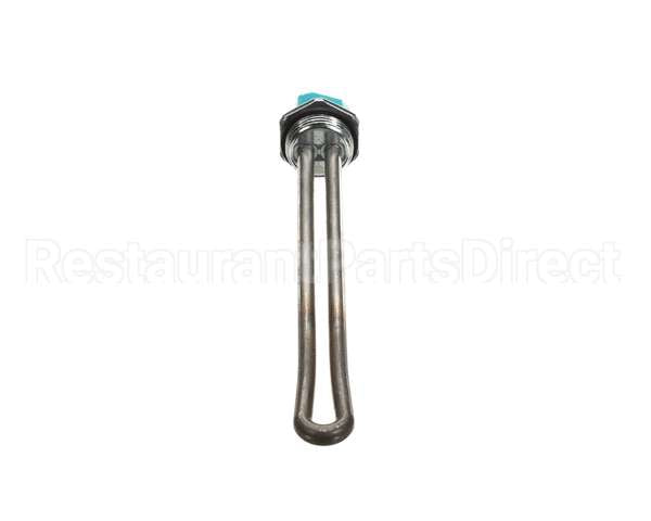 E-5-28-4 H&K International Heating Element 1000W/120V