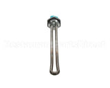 E-5-28-4 H&K International Heating Element 1000W/120V
