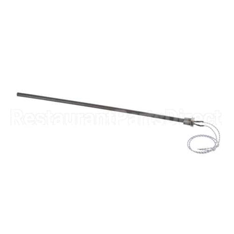 E-5-30-10-Z H&K International Heater Cartridge 1500W 2
