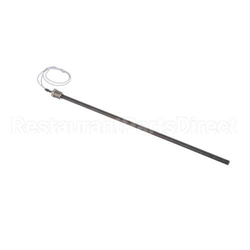 E-5-30-10-Z H&K International Heater Cartridge 1500W 2