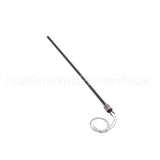 E-5-30-10-Z H&K International Heater Cartridge 1500W 2