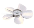 E-6-003B-CW H&K International Evaporator Blade