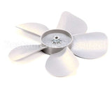 E-6-003B-CW H&K International Evaporator Blade