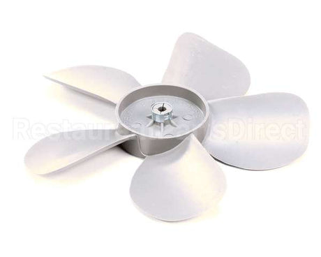 E-6-003B-CW H&K International Evaporator Blade