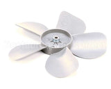 E-6-003B-CW H&K International Evaporator Blade