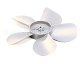 E-6-003B-CW H&K International Evaporator Blade