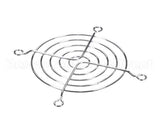 E-6-01-1 H&K International Fan Cover