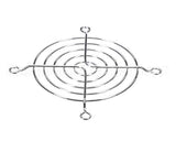 E-6-01-1 H&K International Fan Cover