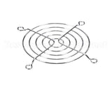 E-6-01-1 H&K International Fan Cover