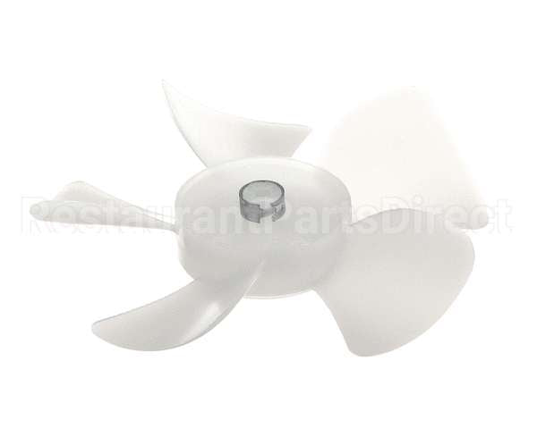 E-6-015 H&K International Blade, 4 #2403 Cw 110 Cfm 3000