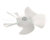 E-6-015 H&K International Blade, 4 #2403 Cw 110 Cfm 3000