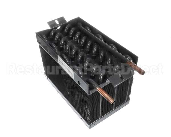 E-6-11-20 H&K International Evap Coil - Slide N Refrig