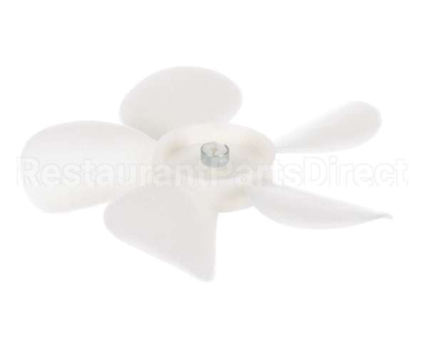 E-6-12-2FB H&K International Fan Blade