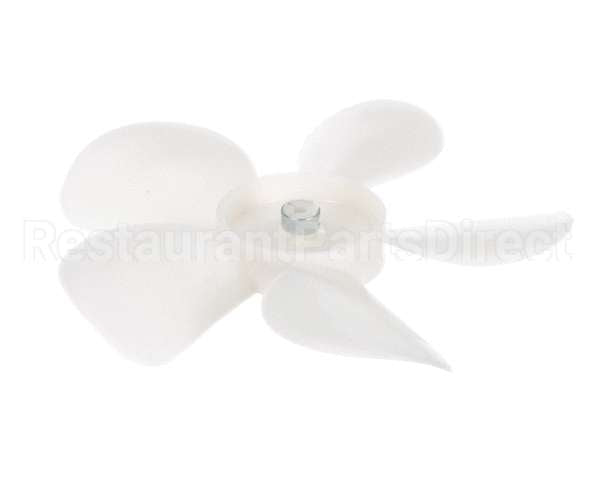 E-6-12-2FB H&K International Fan Blade