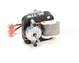E-6-12-2FM H&K International Evaporator Motor (Ppt08-06A)
