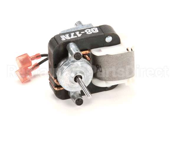 E-6-12-2FM H&K International Evaporator Motor (Ppt08-06A)
