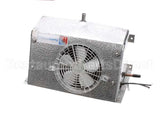 E-6-14-1 H&K International Cooler, Evap (Mj-70P)