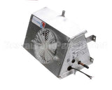 E-6-14-1 H&K International Cooler, Evap (Mj-70P)