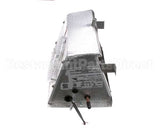 E-6-14-1 H&K International Cooler, Evap (Mj-70P)