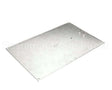 E-6-29-1 H&K International Heat Strip 11 X 17, 240V