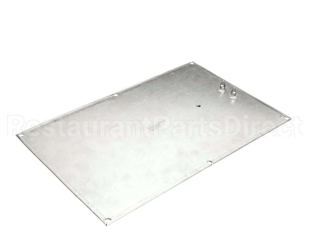 E-6-29-1 H&K International Heat Strip 11 X 17, 240V
