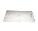 E-6-29-1 H&K International Heat Strip 11 X 17, 240V