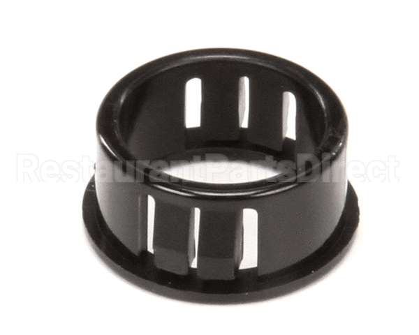 E-8-61 H&K International Bushing,#2126 Snap 7/8 (F) Hey
