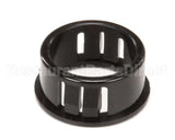 E-8-61 H&K International Bushing,#2126 Snap 7/8 (F) Hey