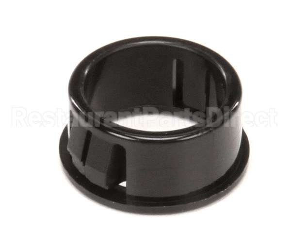 E-8-61 H&K International Bushing,#2126 Snap 7/8 (F) Hey