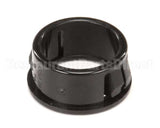 E-8-61 H&K International Bushing,#2126 Snap 7/8 (F) Hey