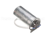 E-819B Turbo Air Capacitor Start